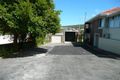 Property photo of 23 Hanson Street Mira Mar WA 6330