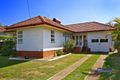 Property photo of 191 Oxley Road Graceville QLD 4075