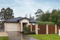 Property photo of 160 Union Road Langwarrin VIC 3910