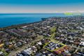 Property photo of 2/30 Bentons Road Mount Martha VIC 3934