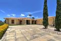 Property photo of 5711 Anchorage Terrace Hope Island QLD 4212