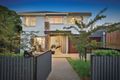 Property photo of 32 Loudon Road Burwood VIC 3125