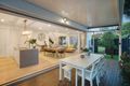 Property photo of 32 Loudon Road Burwood VIC 3125