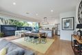 Property photo of 32 Loudon Road Burwood VIC 3125