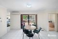Property photo of 4/2A Mulla Road Yagoona NSW 2199
