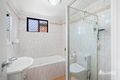 Property photo of 4/2A Mulla Road Yagoona NSW 2199