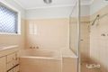Property photo of 8 Taree Street Kings Park VIC 3021