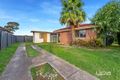 Property photo of 8 Taree Street Kings Park VIC 3021
