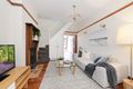 Property photo of 22 Gordon Street Randwick NSW 2031