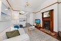 Property photo of 22 Gordon Street Randwick NSW 2031