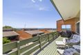 Property photo of 8/2 Langi Place Ocean Shores NSW 2483