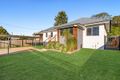 Property photo of 4 Allom Street South Toowoomba QLD 4350