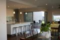 Property photo of 6 Maravito Terrace Eagle Point VIC 3878