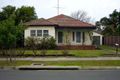 Property photo of 1 Turvey Street Revesby NSW 2212