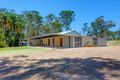 Property photo of 253 Arborten Road Glenwood QLD 4570