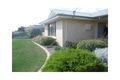 Property photo of 35 Charon Road Falcon WA 6210