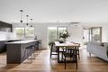 Property photo of 160 Union Road Langwarrin VIC 3910