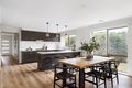 Property photo of 160 Union Road Langwarrin VIC 3910