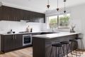 Property photo of 160 Union Road Langwarrin VIC 3910
