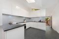 Property photo of 22 Gordon Street Randwick NSW 2031