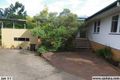 Property photo of 37 Gwynne Street Wynnum West QLD 4178