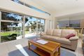 Property photo of 102 Golf Circuit Tura Beach NSW 2548