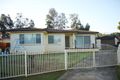 Property photo of 26 Blaxland Street Yennora NSW 2161
