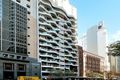 Property photo of 13/91 Goulburn Street Haymarket NSW 2000
