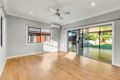 Property photo of 4 Allom Street South Toowoomba QLD 4350