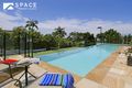 Property photo of 33 Gregory Street Toowong QLD 4066