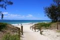 Property photo of 2/103 Boyd Street Woorim QLD 4507