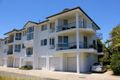 Property photo of 2/103 Boyd Street Woorim QLD 4507