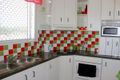 Property photo of 2/103 Boyd Street Woorim QLD 4507