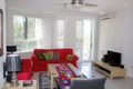 Property photo of 2/103 Boyd Street Woorim QLD 4507