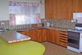 Property photo of 42 Fenaughty Street Kyabram VIC 3620