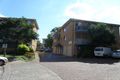 Property photo of 77/12-18 Equity Place Canley Vale NSW 2166