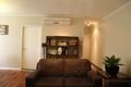 Property photo of 77/12-18 Equity Place Canley Vale NSW 2166
