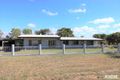 Property photo of 9 Forbes Street Southern Cross QLD 4820