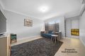 Property photo of 6/331 Preston Point Road Attadale WA 6156