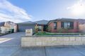 Property photo of 9 Remembrance Drive Baldivis WA 6171