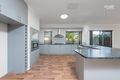 Property photo of 9 Remembrance Drive Baldivis WA 6171