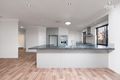 Property photo of 9 Remembrance Drive Baldivis WA 6171