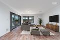 Property photo of 9 Remembrance Drive Baldivis WA 6171