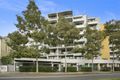 Property photo of 14A/541 Pembroke Road Leumeah NSW 2560