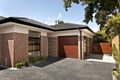 Property photo of 2/10 Poet Road Bentleigh East VIC 3165