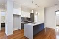 Property photo of 2/10 Poet Road Bentleigh East VIC 3165