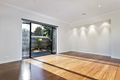 Property photo of 2/10 Poet Road Bentleigh East VIC 3165