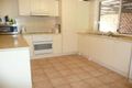 Property photo of 17 Longbill Place Taigum QLD 4018