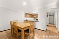 Property photo of 35A Smith Street Furnissdale WA 6209