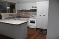 Property photo of 35 Redbank Plains Road Goodna QLD 4300